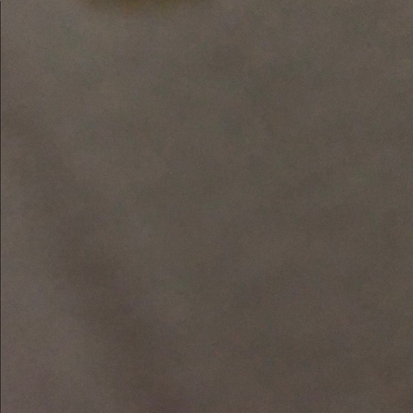 Meet your Posher, Lydia - Picture 1 of 1